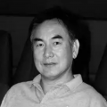 日本中文不卡